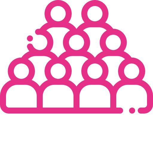 Le fasi per sviluppare una strategia di marketing vincente - LeadLab Brescia Le fasi per sviluppare una strategia di marketing vincente - LeadLab Brescia