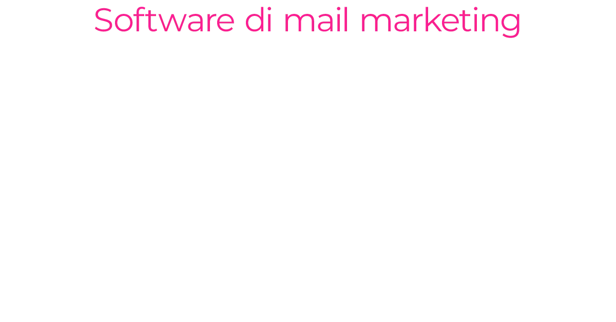Email marketing: gli elementi fondamentali per il successo - Lead lab Email marketing: gli elementi fondamentali per il successo - Lead lab