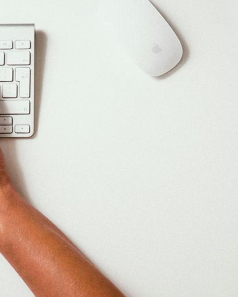 Marketing B2B: strategie e tecniche efficaci - Lead Lab