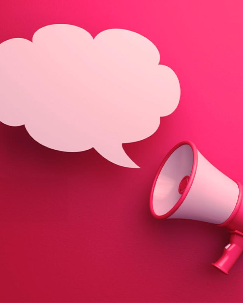 Brand Awareness - Lead Lab