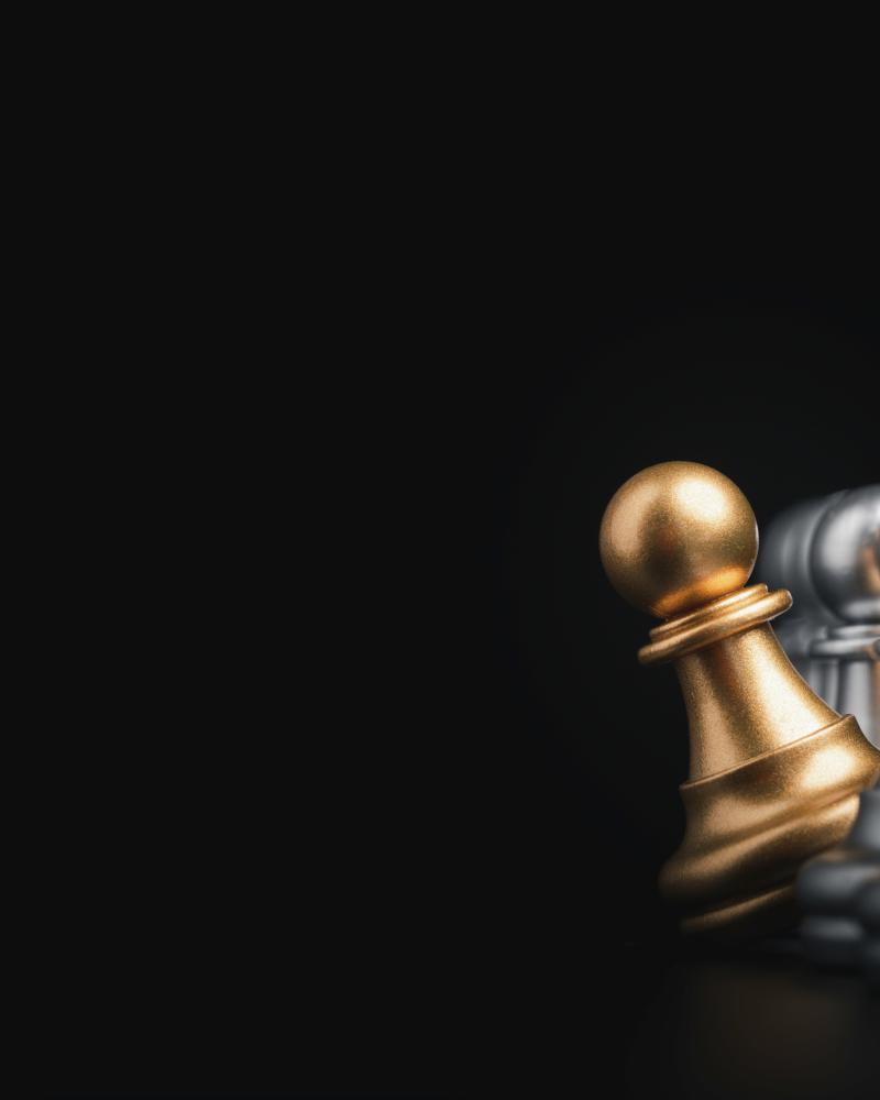 Lead Generation - Lead Lab
