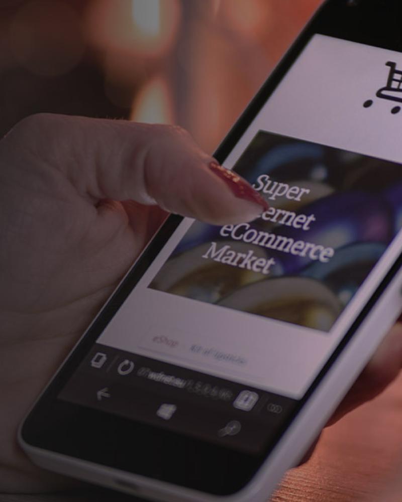SEO per e commerce - Lead Lab