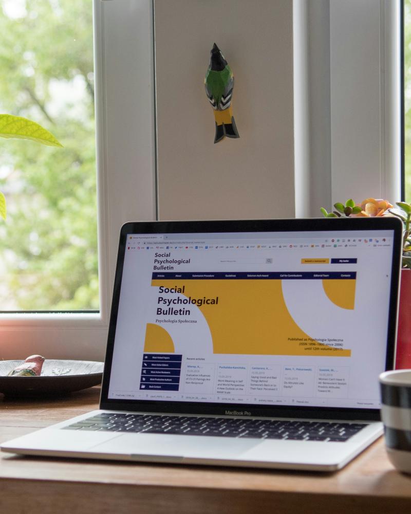 Landing Page: cos'è e come crearne una efficace in 7 steps