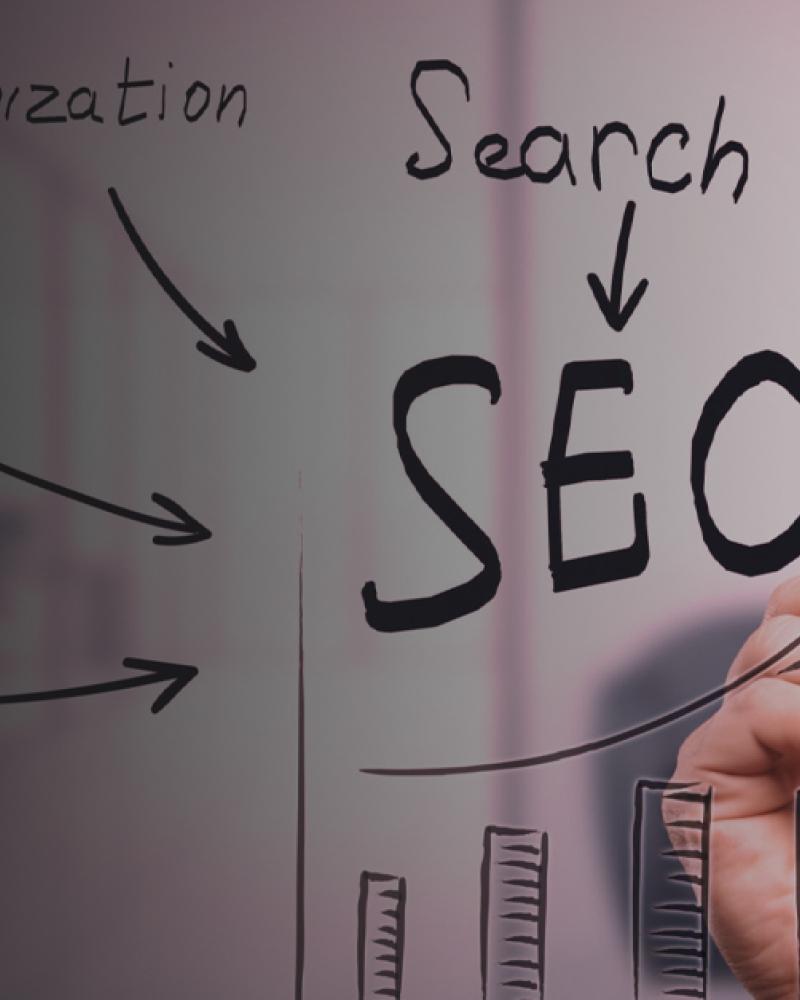 Local SEO: la guida completa per le ricerche locali - Lead-lab