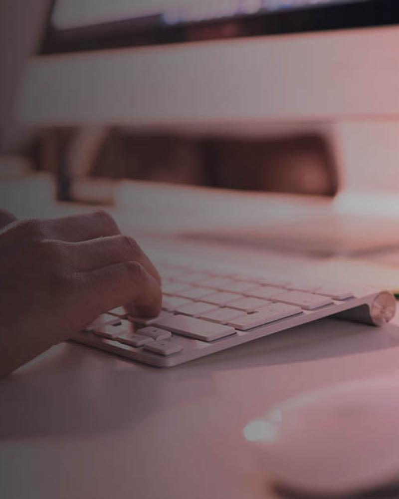 Cos’è il copywriting - Lead lab