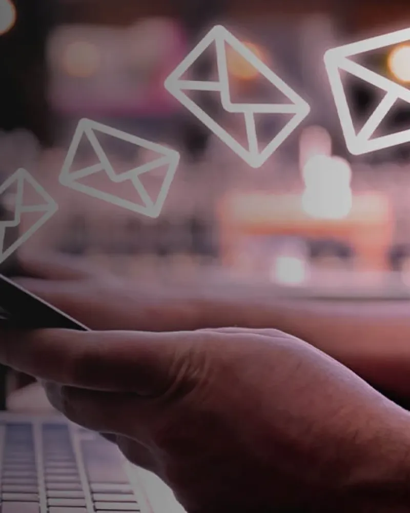 Email marketing: ecco come farlo in modo efficace - Lead Lab