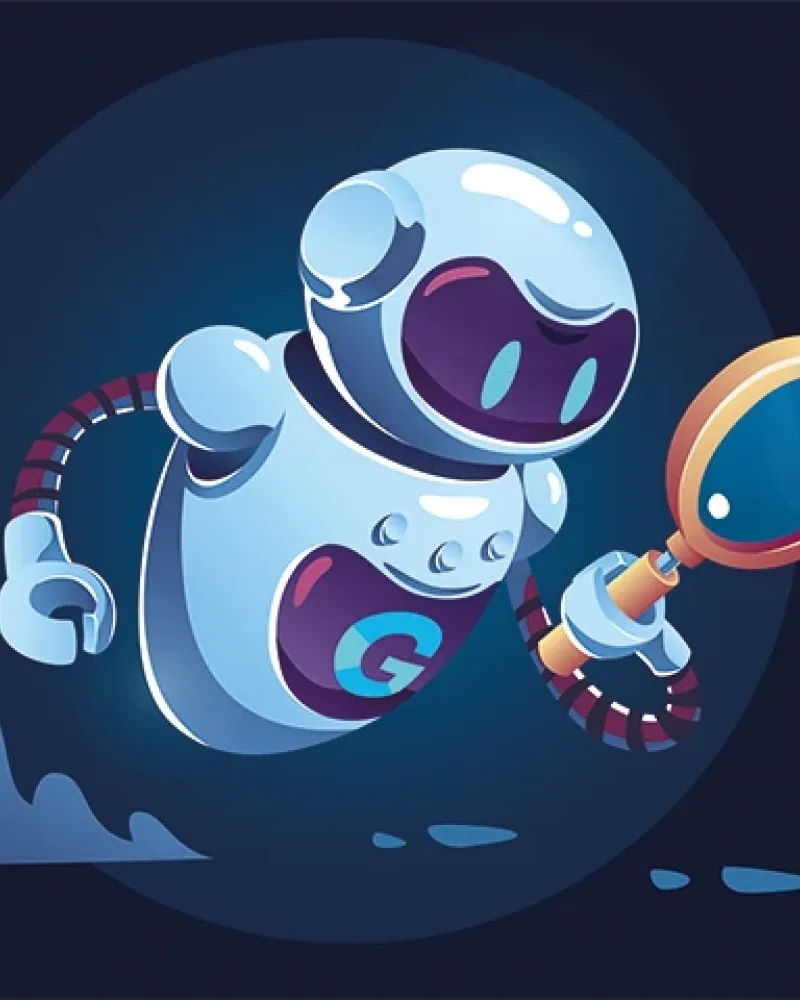 Googlebot: cos’è e come funziona nel SEO - Lead Lab