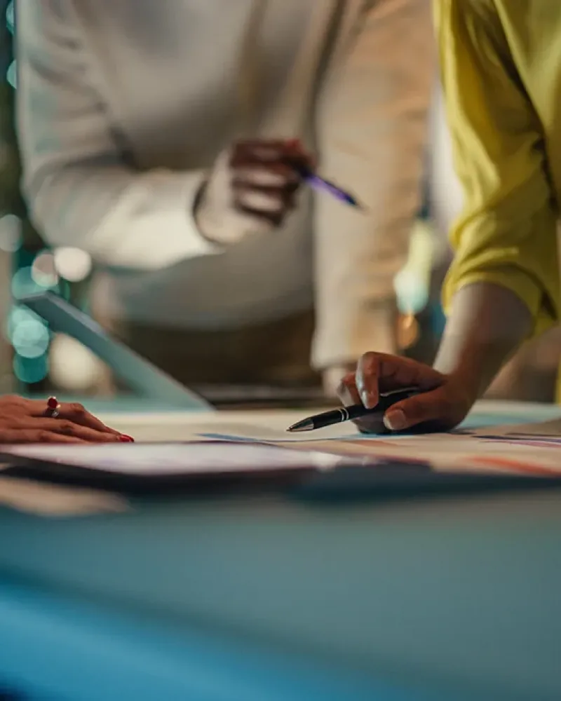 SEM – Search Engine Marketing: cos’è e come farlo - Lead Lab