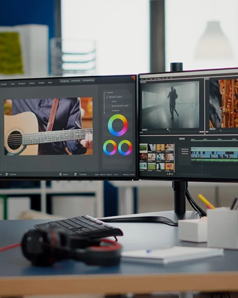 Content marketing: definizione, importanza e strategie - Lead Lab